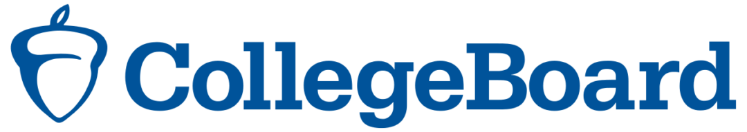 College Entrance Examination Board Cisco Unified Communication Refresh and Upgrade
