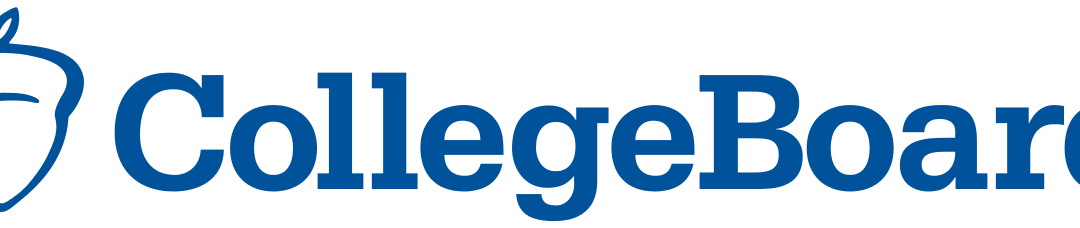 College Entrance Examination Board Cisco Unified Communication Refresh and Upgrade