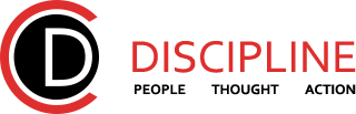 Discipline Consulting