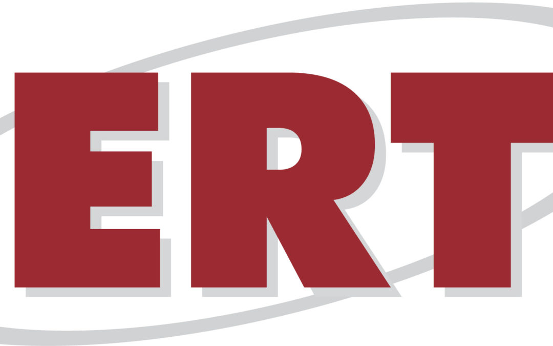 NOS/NESSA Cyber Security Task