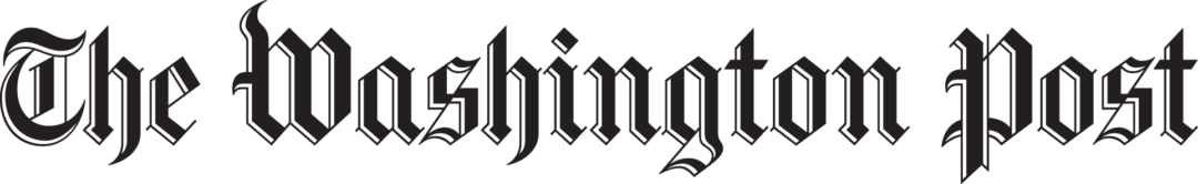 The Washington Post UCCX Implementation